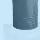 Лак ЛБС